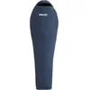 Image de Millet Baikal 600 Accessoires Bleu marine GAUCHE