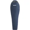 Image de Millet Baikal 600 Accessoires Bleu marine GAUCHE