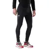 Image de Millet Intense Vêtements homme Noir S