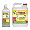 Image de Insecticide DK - Désinfectant Saniterpen