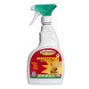 Image de Saniterpen Insecticide "effet choc"