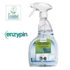 Image de Nettoyant vitres et surfaces Enzypin