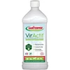 Image de Désinfectant Saniterpen Viractif