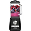 Image de Power 4 Noir 11628