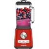 Image de Power 4 Rouge 11629