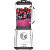 Image de Power 4 Chrome 11630
