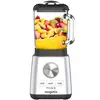 Image de Power 3 Chrome 11641