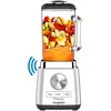 Image de Power 5 XL Connect Chrome 11643