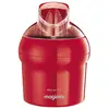Image de LE GLACIER 11669 1.5 L ROUGE