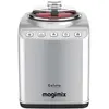 Image de Gelato Expert 11680