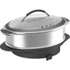 Image de 17277 Panier Vapeur XL Cook Expert