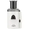 Image de JUICE EXPERT 2 BLANC 18080F