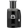 Image de Juice Expert 3 400 W 18081F Noir