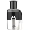 Image de Juice Expert 3 400 W 18082F Chrome Noir mat