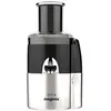 Image de JUICE EXPERT 4 CHROME ET NOIR 18083F
