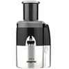 Image de JUICE EXPERT 5 CHROME ET NOIR 18093F