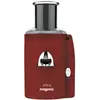 Image de JUICE EXPERT 3 ROUGE