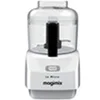 Image de 18111F LE MICRO BLANC