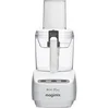 Image de 18250F MINI PLUS BLANC