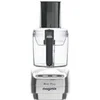 Image de 18260F MINI PLUS CHROME MAT
