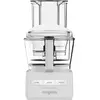 Image de CS 3200 XL Blanc