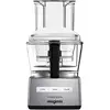 Image de CS 3200 XL Gris