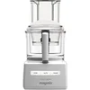 Image de CS 4200XL Blanc