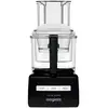 Image de CS5200 XL 18584F 1100 W Noir