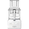 Image de CS5200 XL 18590F 1100 W Blanc