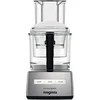 Image de CS 5200 XL 18591F 1100 W Gris