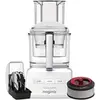 Image de 18711F CS 5200 XL PREMIUM BLANC