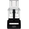 Image de 18712F CS 5200 XL PREMIUM NOIR