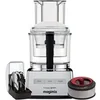 Image de 18715F CS 5200 XL PREMIUM CHROME BRILLANT