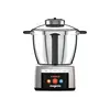 Image de Cook Expert Connect Chrome 18913