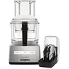 Image de CS4200XL 950 W Inox