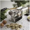 Image de MEN41 PATES & RAVIOLI