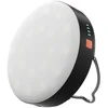Image de X-Moove Rugged LED Électronique Noir TU