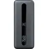 Image de X-Moove Laptop Pro 20 Électronique Noir TU
