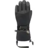 Image de Gants de Ski Racer Gely 5, XS