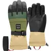 Image de Gants de Ski Racer Colors, XL/10