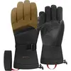 Image de Gants de Ski Racer Graven 7 Homme, S/7