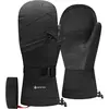 Image de Moufles de Ski Racer Moven 7 Homme, S/7
