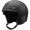 Image de Casque de Ski Cébé Rise, M