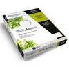 Image de PROTECTION AURORE Molleton 100% coton gratte 2 faces (220g/m²)