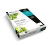 Image de PROTECTION NAIA Molleton 100% coton gratte (200g/m²)