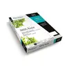 Image de PROTECTION NAIA Molleton 100% coton gratte (200g/m²)