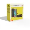 Image de Pack Pixel 10 6,3" 5G Double SIM 128 Go Noir + Enceinte JBL Flip 7 Noir