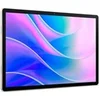 Image de Pack Iconia A14 14" 128 Go Argent + Clavier