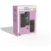 Image de Pack Pixel 11 256 Go Noir Volcanique + Enceinte JBL Grip Noir