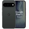 Image de Pack Pixel 11 6.3" OLED 5G Double SIM 256 Go Noir Volcanique + Enceinte portable sans fil JBL Grip Bluetooth Bleu